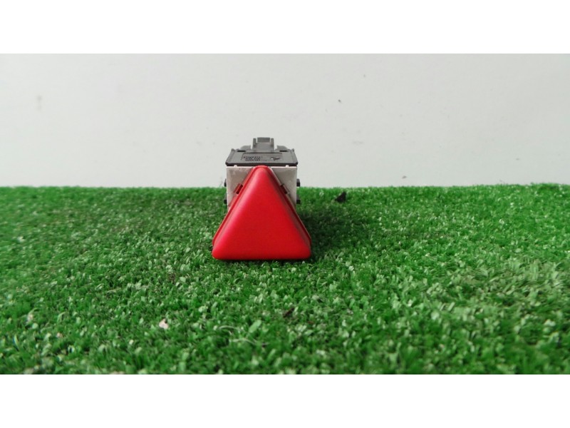 Recambio de warning para volkswagen golf v berlina (1k1) 1.9 tdi referencia OEM IAM 1K0953509A  