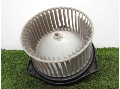 Recambio de motor calefaccion para subaru impreza g12 2.0 cat referencia OEM IAM 5027261760-8940007070 CON.CLIMA Ø DIAMETRO: 157