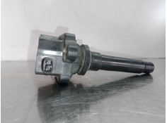 Recambio de bobina encendido para kia shuma ii 1.6 cat referencia OEM IAM REFERENCIABORRADA   2