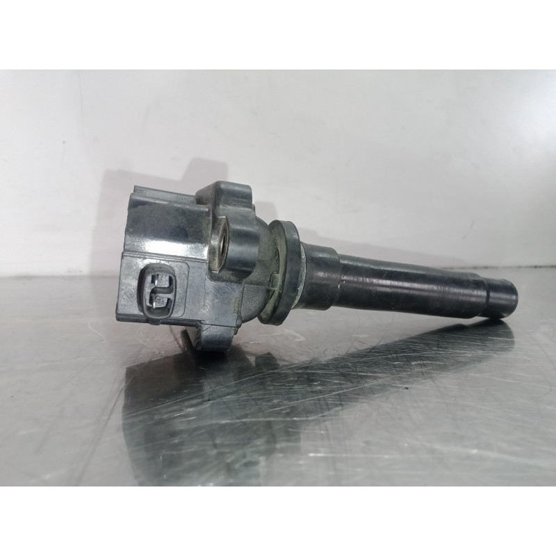 Recambio de bobina encendido para kia shuma ii 1.6 cat referencia OEM IAM REFERENCIABORRADA  