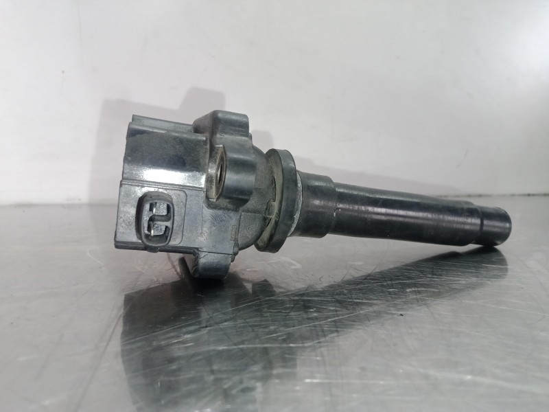 Recambio de bobina encendido para kia shuma ii 1.6 cat referencia OEM IAM REFERENCIABORRADA  