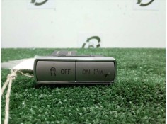 Recambio de mando esp para ford mondeo ber. (ca2) 2.0 tdci cat referencia OEM IAM 2C418BE TRW 6.PINES