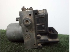 Recambio de abs para fiat stilo (192) 1.9 jtd cat referencia OEM IAM 0265950037-0265225089-46825714 BOSCH 