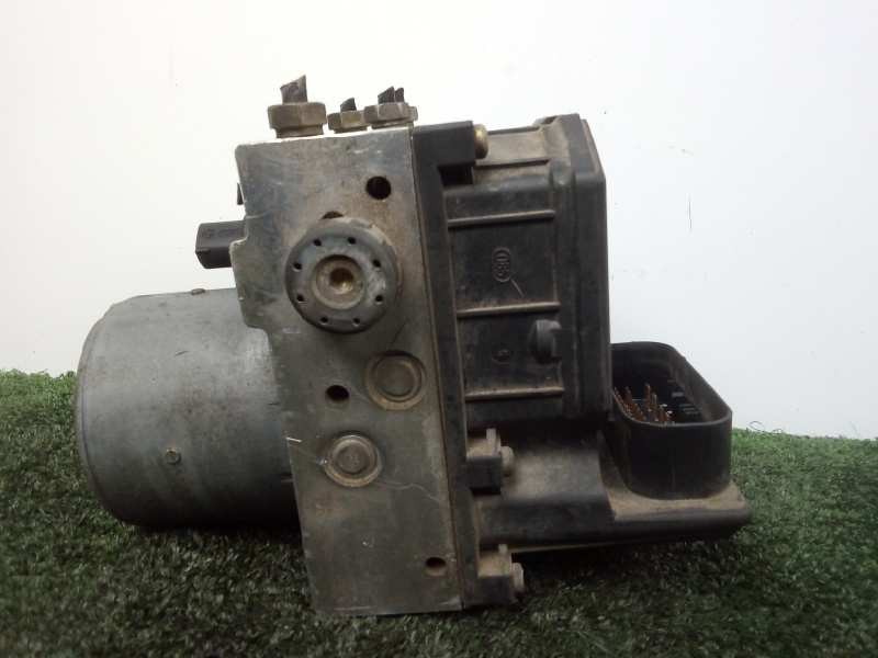 Recambio de abs para fiat stilo (192) 1.9 jtd cat referencia OEM IAM 0265950037-0265225089-46825714 BOSCH 