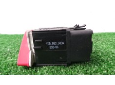 Recambio de warning para volkswagen golf v berlina (1k1) 1.9 tdi referencia OEM IAM 1K0953509A   2