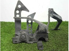 Recambio de cerradura capot para mercedes-benz clase s (w221) berlina 3.0 cdi cat referencia OEM IAM A2218800464  