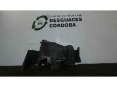 Recambio de cerradura puerta delantera derecha para mercedes-benz clase slk (w170) roadster 2.0 16v cat referencia OEM IAM 17072