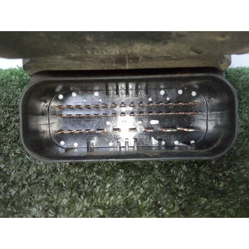 Recambio de abs para fiat stilo (192) 1.9 jtd cat referencia OEM IAM 0265950037-0265225089-46825714 BOSCH 