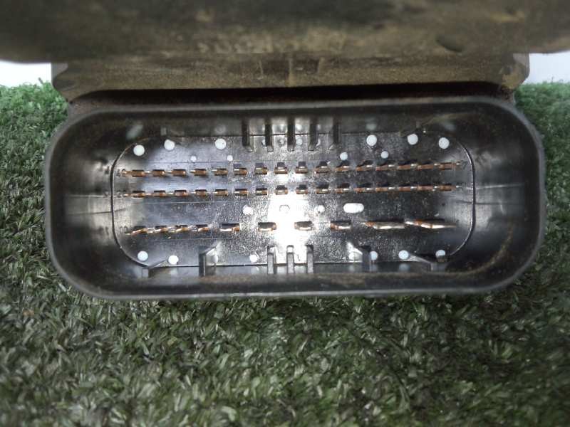 Recambio de abs para fiat stilo (192) 1.9 jtd cat referencia OEM IAM 0265950037-0265225089-46825714 BOSCH 