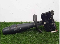 Recambio de mando luces para opel movano referencia OEM IAM   