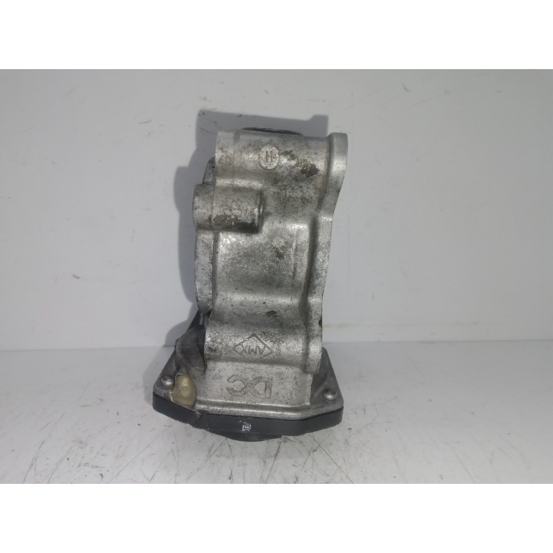 Recambio de caja mariposa para dacia sandero 0.9 tce cat referencia OEM IAM 161206038R-H8201171233 6.PIN 