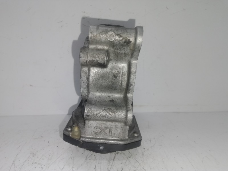 Recambio de caja mariposa para dacia sandero 0.9 tce cat referencia OEM IAM 161206038R-H8201171233 6.PIN 