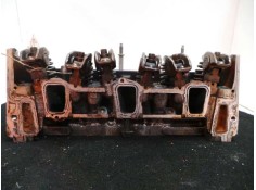 Recambio de culata para chevrolet alero 3.4 v6 cat referencia OEM IAM 10218170  