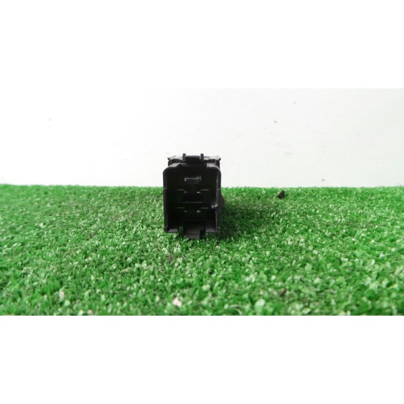 Recambio de warning para volkswagen golf v berlina (1k1) 1.9 tdi referencia OEM IAM 1K0953509A  