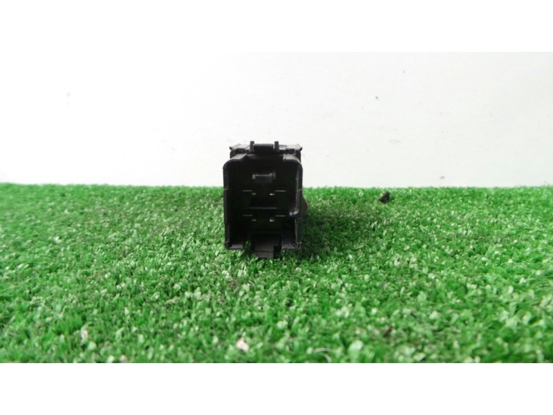 Recambio de warning para volkswagen golf v berlina (1k1) 1.9 tdi referencia OEM IAM 1K0953509A  