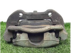 Recambio de pinza freno delantera derecha para mg mg tf 1.8 cat referencia OEM IAM  GIRLING - Ø PISTON: 1/48MM Ø DISCO: 240MM/22 2