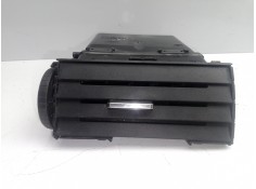 Recambio de aireador delantero central para ford kuga (cbv) 2.0 tdci cat referencia OEM IAM 3M51R014L21AE  