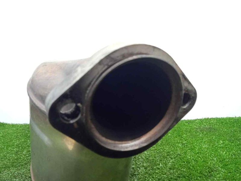 Recambio de catalizador para bmw serie 7 (e65/e66) 3.0 turbodiesel cat referencia OEM IAM 7789693  