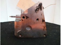 Recambio de culata para chevrolet alero 3.4 v6 cat referencia OEM IAM 10218170   2