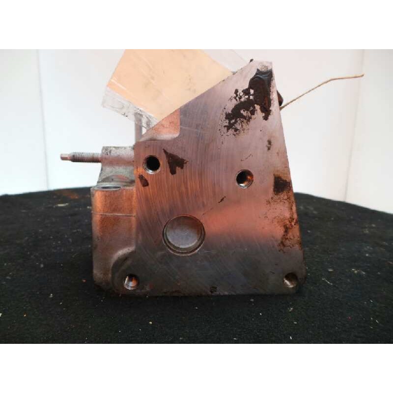 Recambio de culata para chevrolet alero 3.4 v6 cat referencia OEM IAM 10218170  