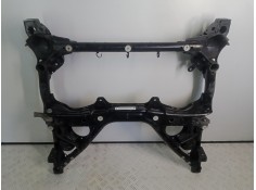 Recambio de puente delantero para bmw serie 4 gran coupe (f36) 3.0 turbodiesel referencia OEM IAM   