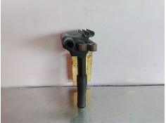 Recambio de bobina encendido para mg serie 200 (rf) 1.4 16v cat referencia OEM IAM MB0297008230-NEC100730 100730 5009 2