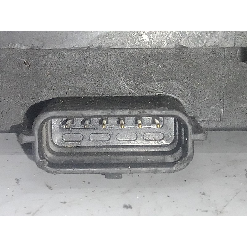 Recambio de caja mariposa para dacia sandero 0.9 tce cat referencia OEM IAM 161206038R-H8201171233 6.PIN 