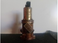 Recambio de valvula egr para kia sorento 2.5 crdi cat referencia OEM IAM 2841C4A100  