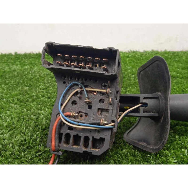 Recambio de mando luces para opel movano referencia OEM IAM   