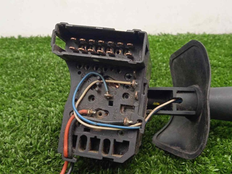 Recambio de mando luces para opel movano referencia OEM IAM   