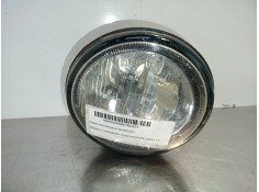 Recambio de faro antiniebla derecho para renault megane i coach/coupe (da0) 1.6 referencia OEM IAM 7700838256 96-99 - H 1 RAYADO