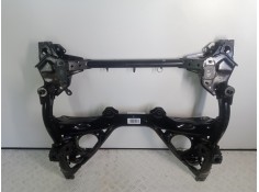Recambio de puente delantero para bmw serie 4 gran coupe (f36) 3.0 turbodiesel referencia OEM IAM    2