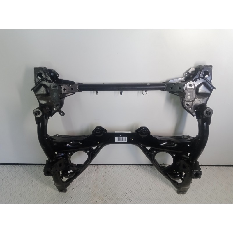 Recambio de puente delantero para bmw serie 4 gran coupe (f36) 3.0 turbodiesel referencia OEM IAM   