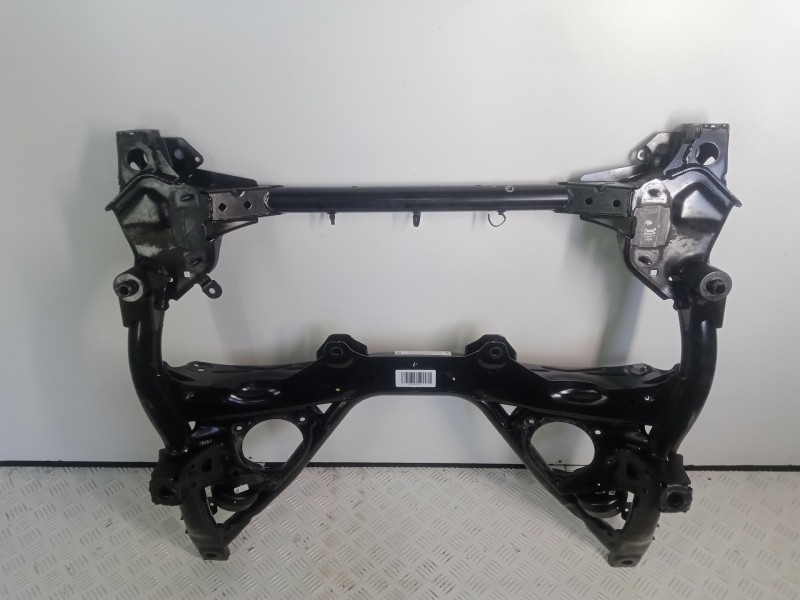 Recambio de puente delantero para bmw serie 4 gran coupe (f36) 3.0 turbodiesel referencia OEM IAM   