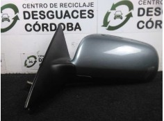 Recambio de retrovisor izquierdo para audi a6 berlina (4b2) 2.4 v6 30v referencia OEM IAM  ELECTRICO - 7.CABLES GRIS 2
