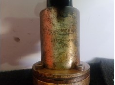 Recambio de valvula egr para kia sorento 2.5 crdi cat referencia OEM IAM 2841C4A100   2