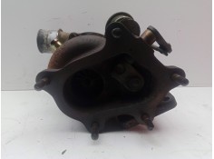 Recambio de turbocompresor para fiat marea berlina (185) 2.4 turbodiesel referencia OEM IAM 46460750-VL109604-29152X   2