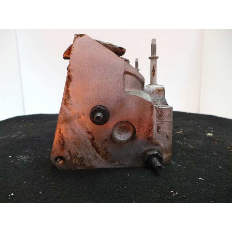 Recambio de culata para chevrolet alero 3.4 v6 cat referencia OEM IAM 10218170  