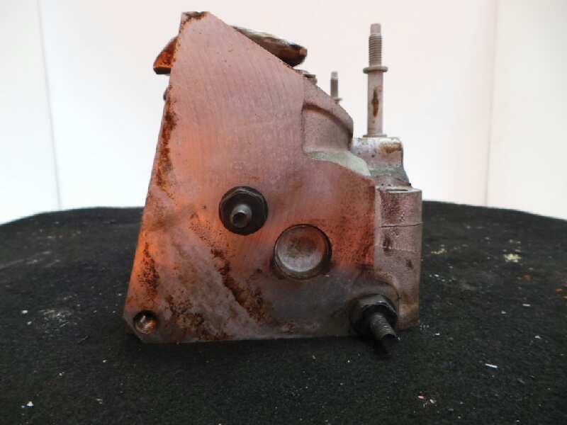 Recambio de culata para chevrolet alero 3.4 v6 cat referencia OEM IAM 10218170  