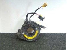 Recambio de anillo airbag para land rover freelander (lr2) 2.2 td4 cat referencia OEM IAM 6G9N3F975BC-J6R3A  