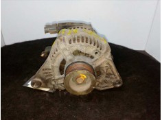 Recambio de alternador para nissan micra (k11) 1.3 16v cat referencia OEM IAM 2310054B61-0120335008 BOSCH 65A - 70A