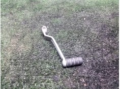 Recambio de palanca cambio para bmw r 1200 rt/st referencia OEM IAM 23417675353  K26 - 05-10