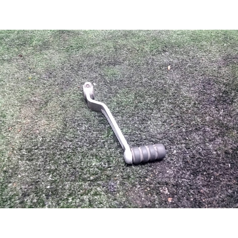 Recambio de palanca cambio para bmw r 1200 rt/st referencia OEM IAM 23417675353  K26 - 05-10