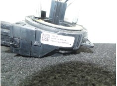 Recambio de anillo airbag para land rover freelander (lr2) 2.2 td4 cat referencia OEM IAM 6G9N3F975BC-J6R3A   2