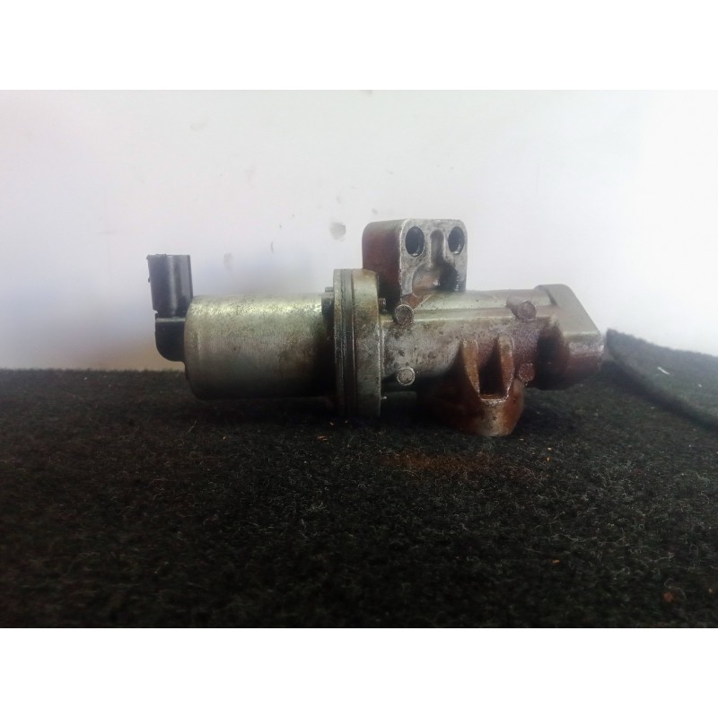 Recambio de valvula egr para kia sorento 2.5 crdi cat referencia OEM IAM 2841C4A100  