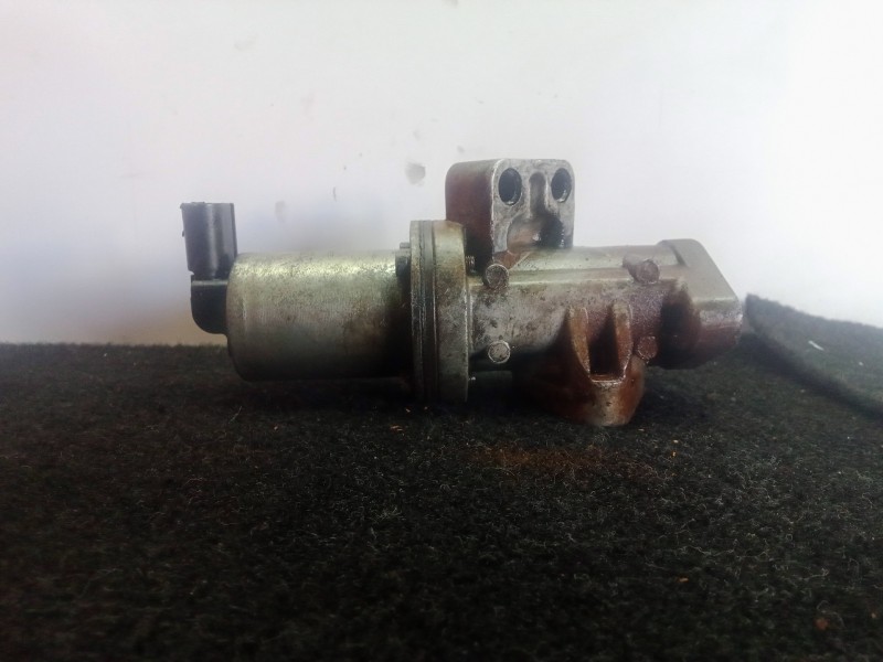 Recambio de valvula egr para kia sorento 2.5 crdi cat referencia OEM IAM 2841C4A100  
