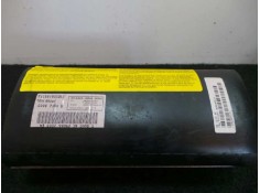 Recambio de airbag delantero derecho para mercedes-benz clase slk (w170) roadster 2.0 16v cat referencia OEM IAM MB0007990821912