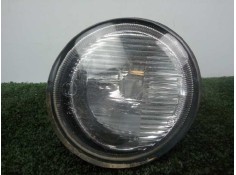 Recambio de faro antiniebla izquierdo para renault clio ii fase i (b/cbo) 1.9 diesel referencia OEM IAM 7700838255 98/01 