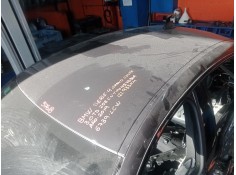 Recambio de techo para bmw serie 4 gran coupe (f36) 3.0 turbodiesel referencia OEM IAM   