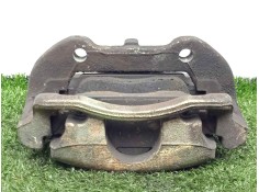 Recambio de pinza freno delantera izquierda para mg mg tf 1.8 cat referencia OEM IAM  GIRLING - Ø PISTON: 1/48MM Ø PISTON: 1/48M 2